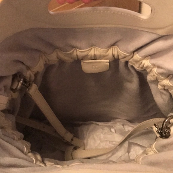 Hard to find* Rachel Comey State bag - Picture 6 of 7